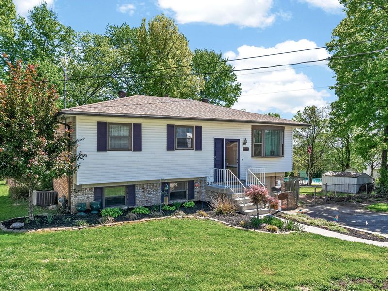 11 Yager Court, Erlanger, KY 41018 Photo 24