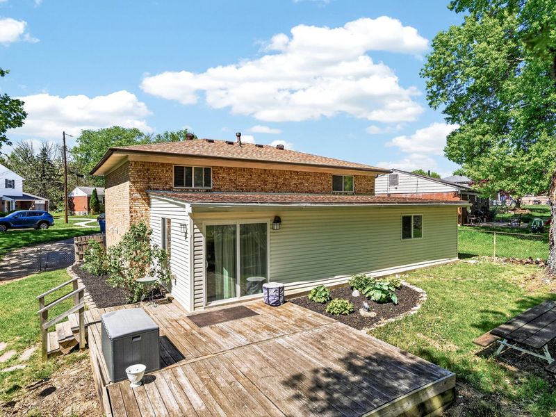 11 Yager Court, Erlanger, KY 41018 Photo 25