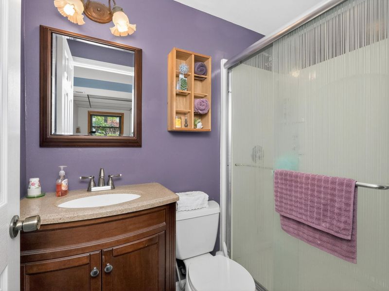 11 Yager Court, Erlanger, KY 41018 Photo 26