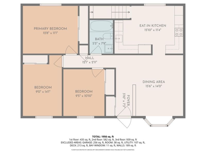 11 Yager Court, Erlanger, KY 41018 Photo 27