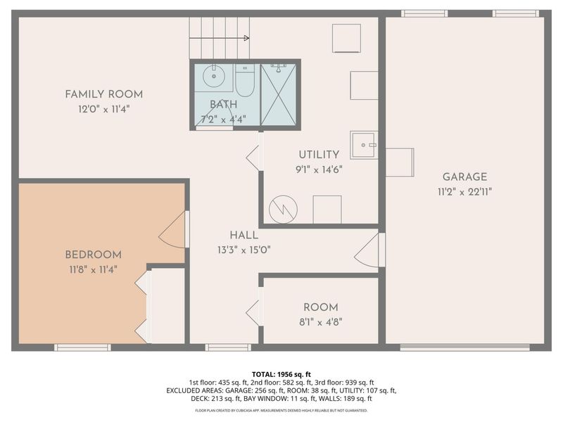 11 Yager Court, Erlanger, KY 41018 Photo 28