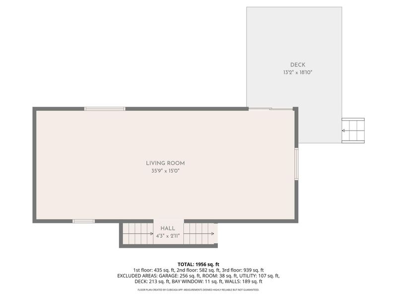 11 Yager Court, Erlanger, KY 41018 Photo 29