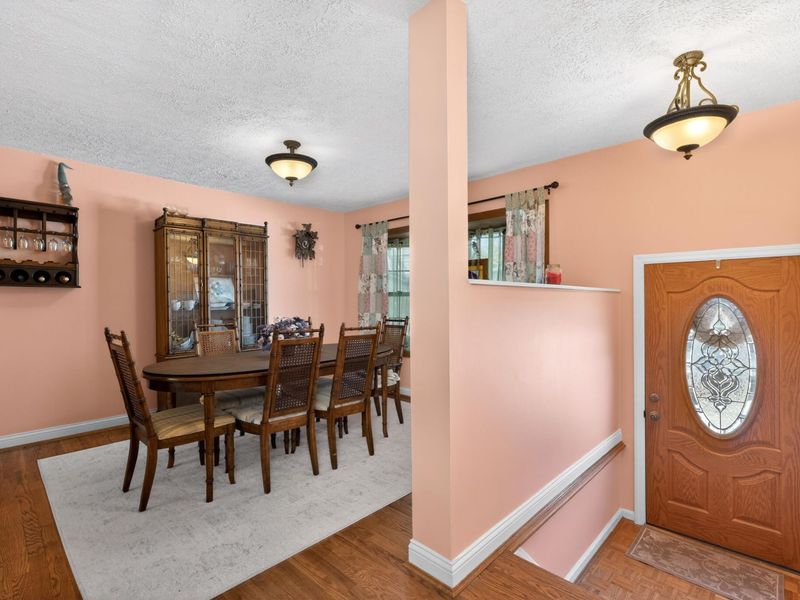 11 Yager Court, Erlanger, KY 41018 Photo 3