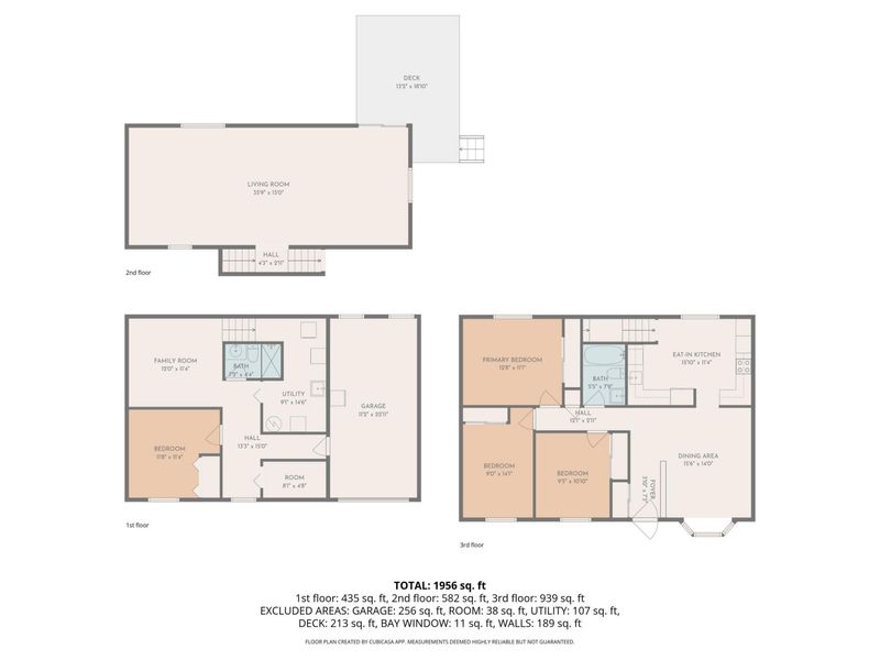 11 Yager Court, Erlanger, KY 41018 Photo 30