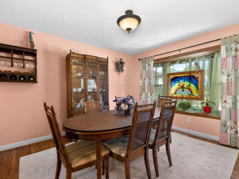 11 Yager Court, Erlanger, KY 41018 Photo 4