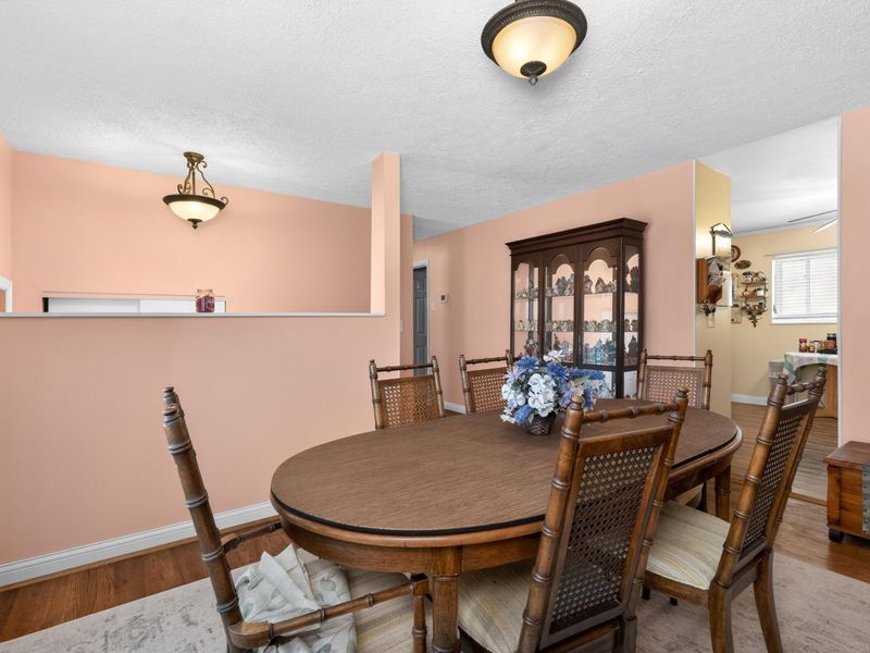 11 Yager Court, Erlanger, KY 41018 Photo 5