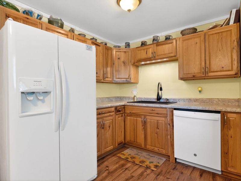 11 Yager Court, Erlanger, KY 41018 Photo 6