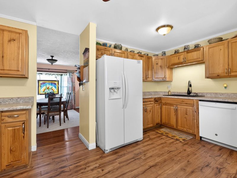 11 Yager Court, Erlanger, KY 41018 Photo 8