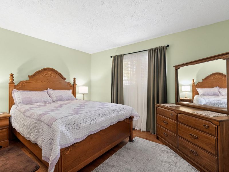 11 Yager Court, Erlanger, KY 41018 Photo 9