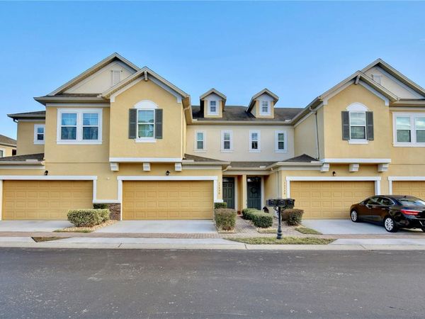 13530 FOUNTAINBLEAU DRIVE , CLERMONT, FL 34711