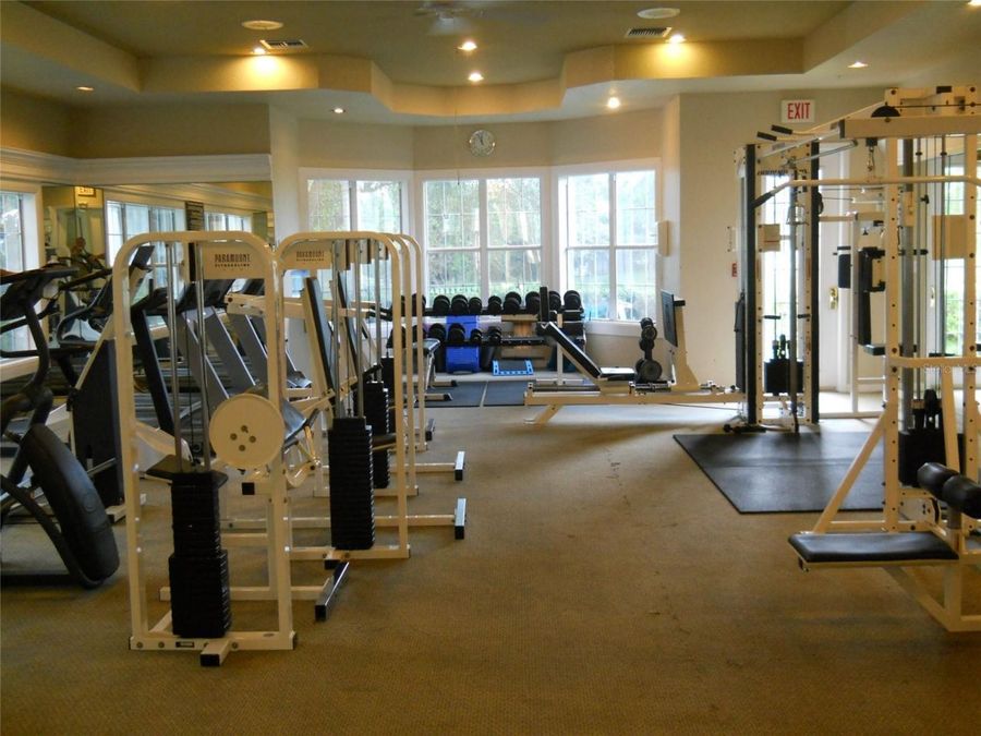 Property Image 20
