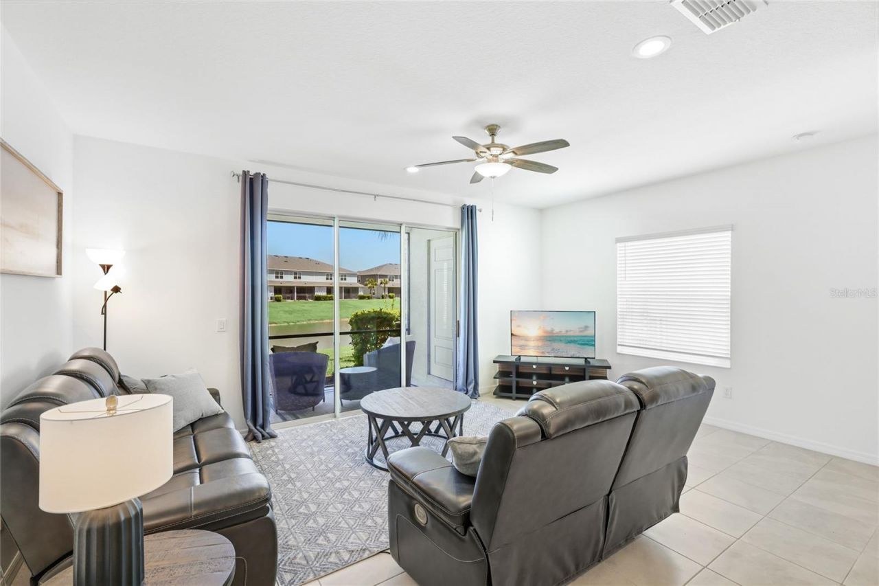 8544 Canyon Creek Trail, Parrish, FL 34219 Photo