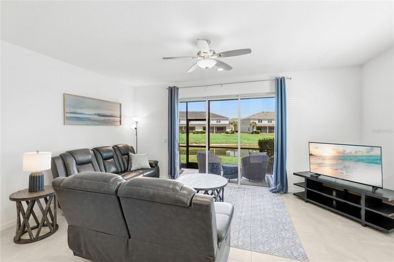 8544 Canyon Creek Trail, Parrish, FL 34219 Photo