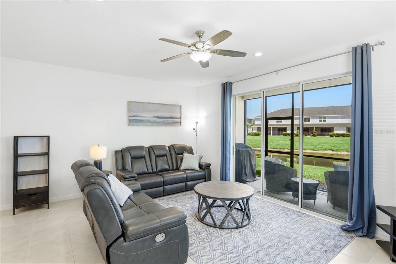 8544 Canyon Creek Trail, Parrish, FL 34219 Photo