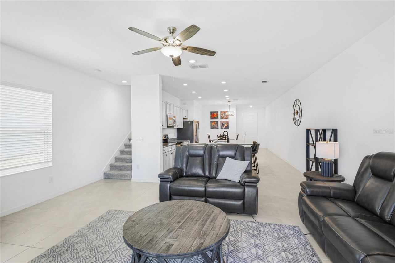 8544 Canyon Creek Trail, Parrish, FL 34219 Photo