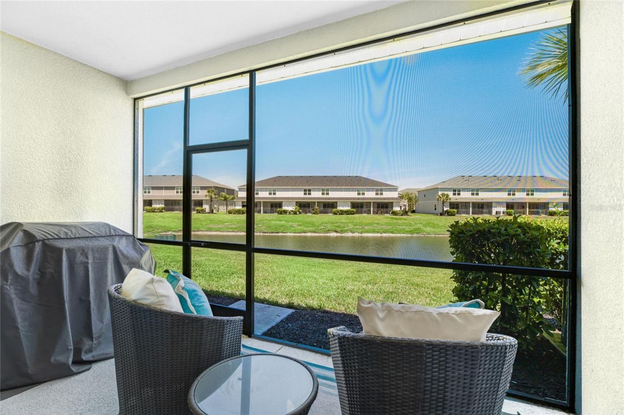 8544 Canyon Creek Trail, Parrish, FL 34219 Photo