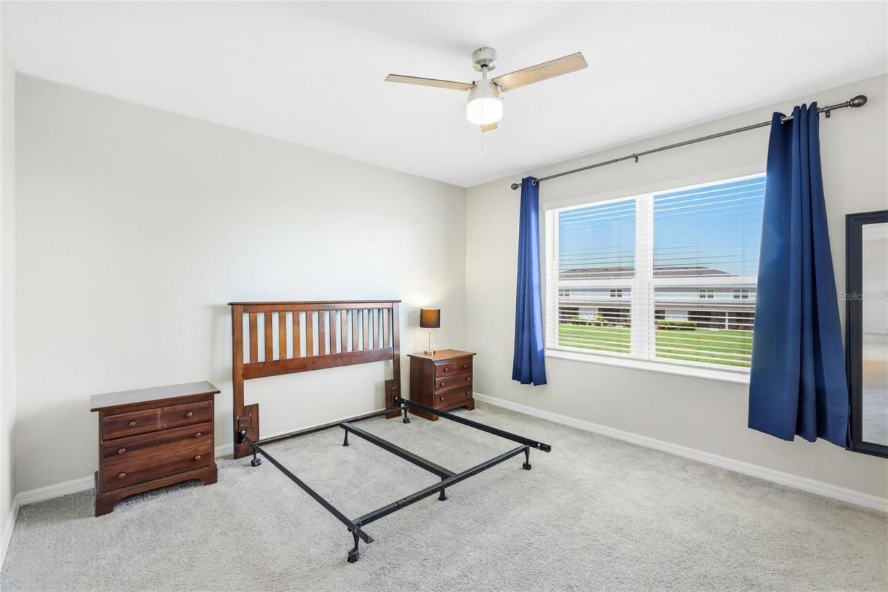 8544 Canyon Creek Trail, Parrish, FL 34219 Photo