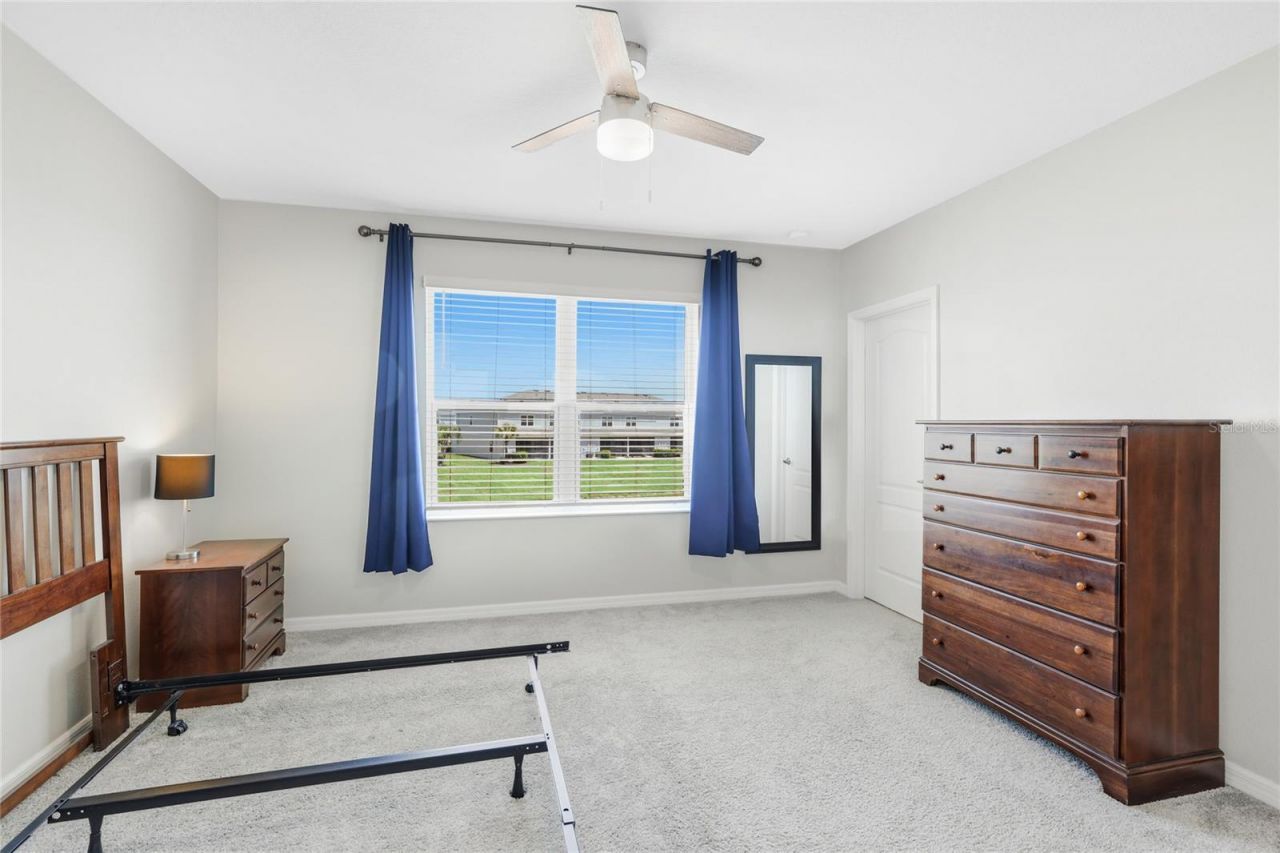 8544 Canyon Creek Trail, Parrish, FL 34219 Photo