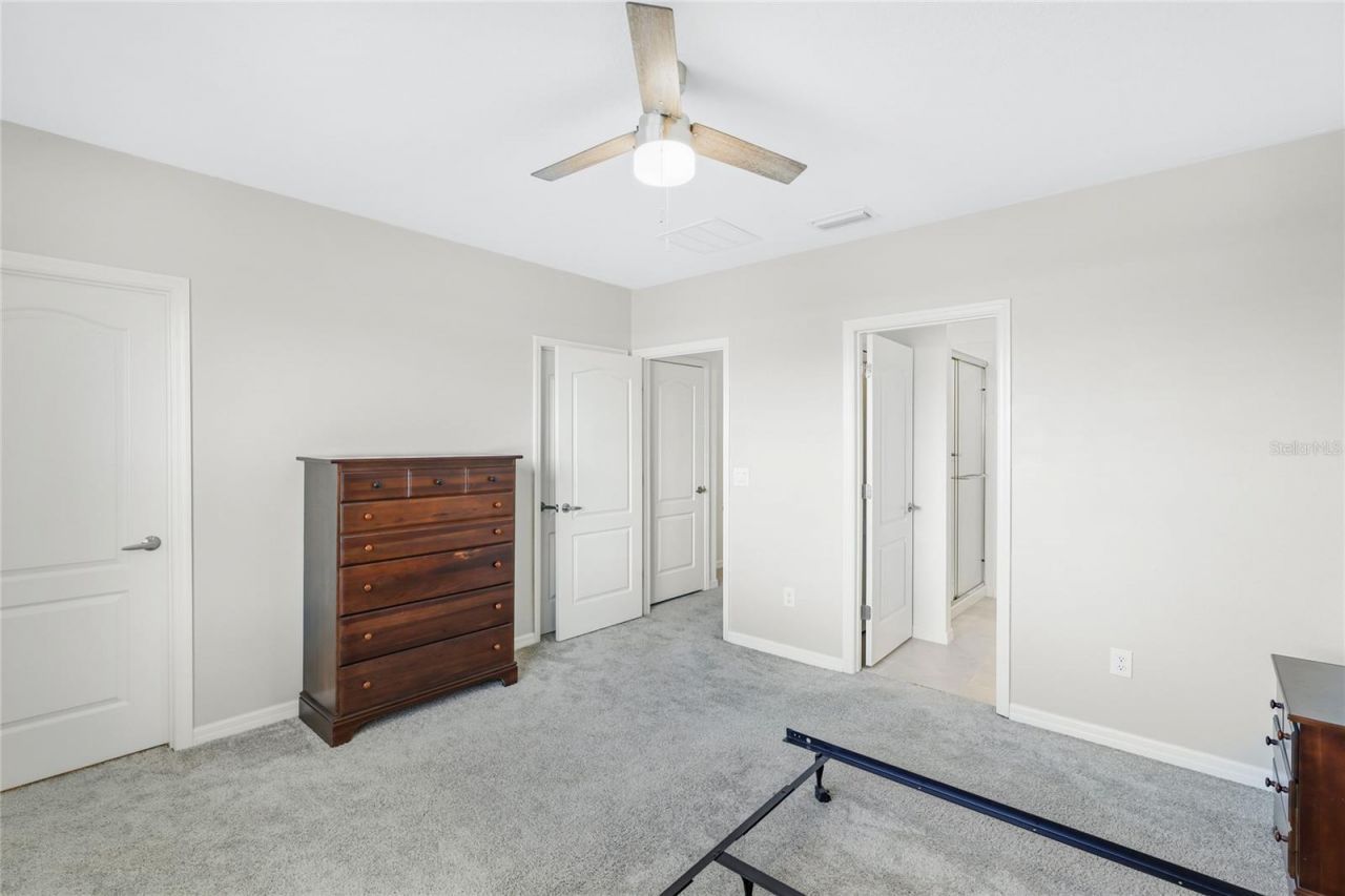 8544 Canyon Creek Trail, Parrish, FL 34219 Photo