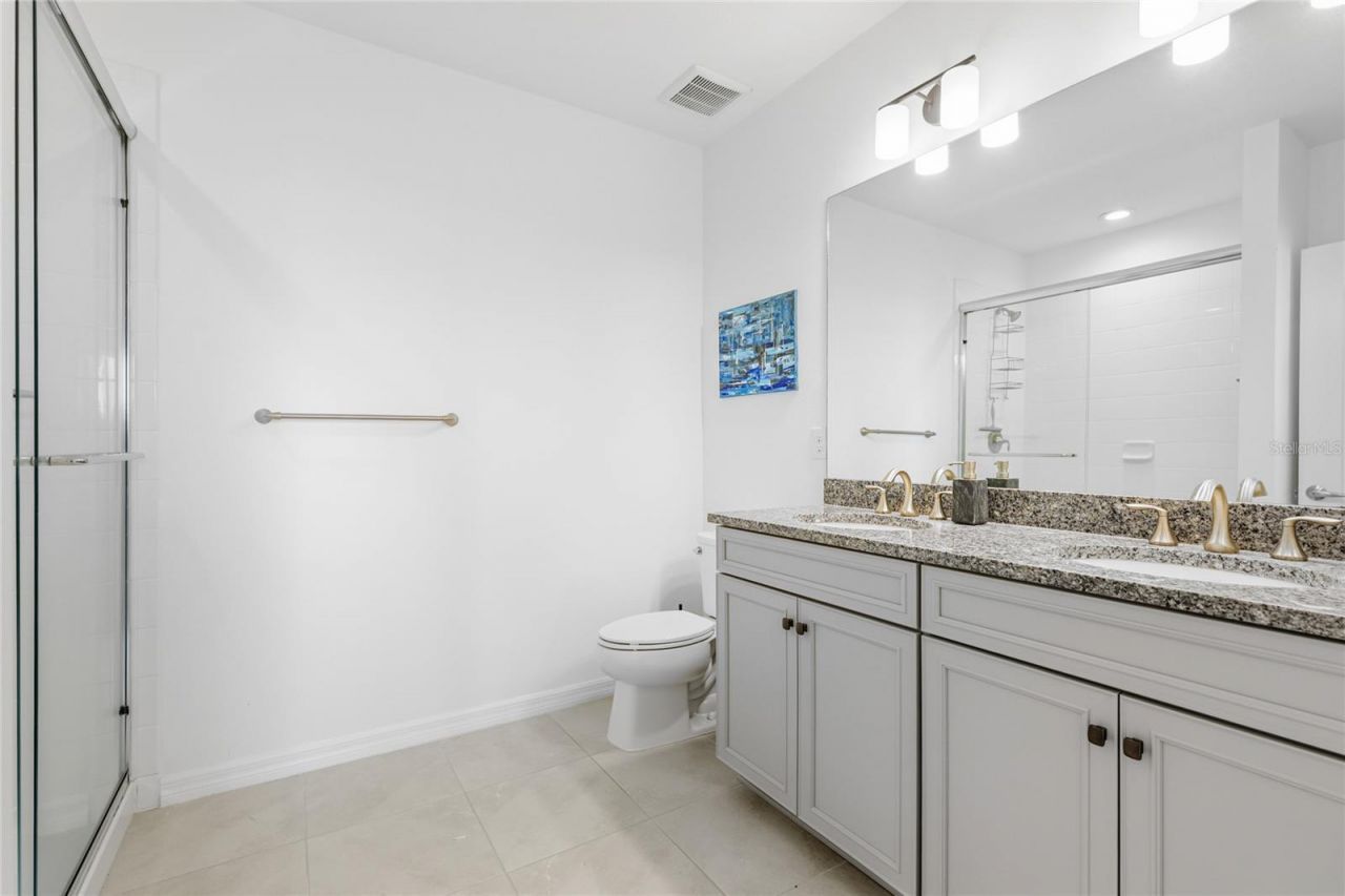 8544 Canyon Creek Trail, Parrish, FL 34219 Photo