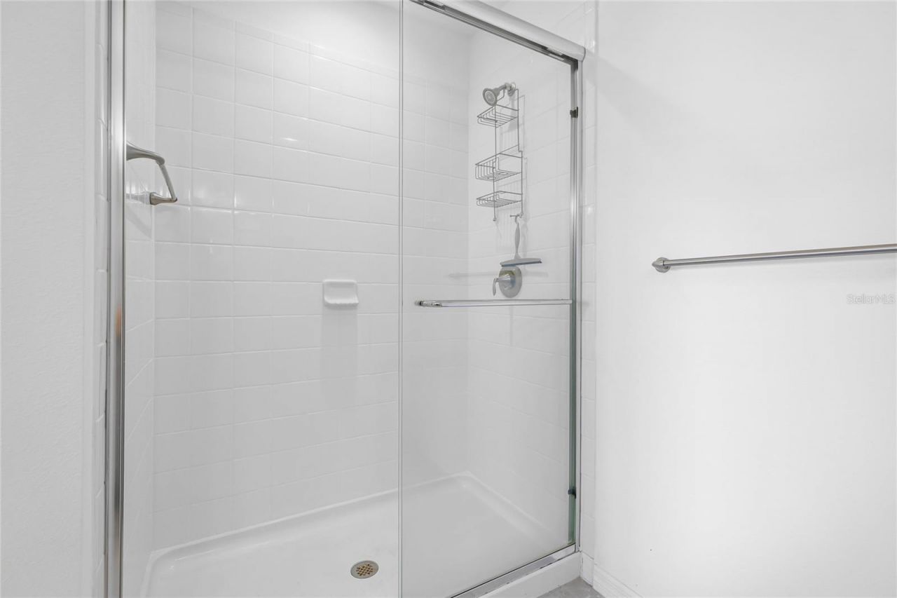 8544 Canyon Creek Trail, Parrish, FL 34219 Photo