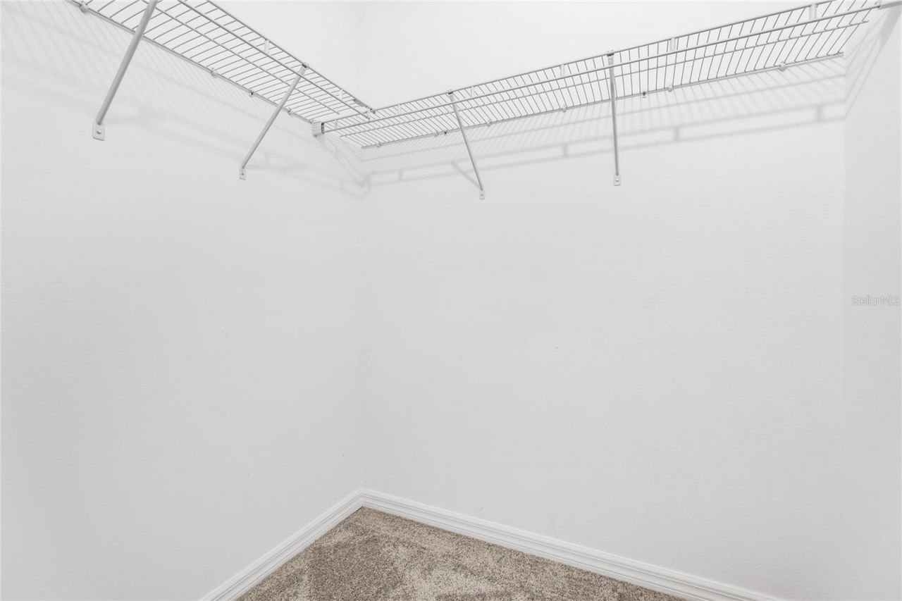 8544 Canyon Creek Trail, Parrish, FL 34219 Photo