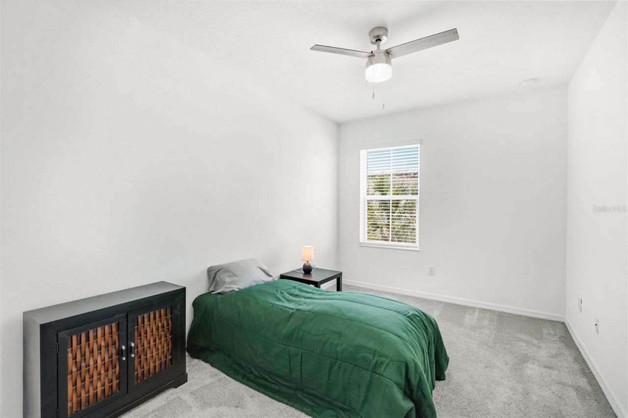 8544 Canyon Creek Trail, Parrish, FL 34219 Photo