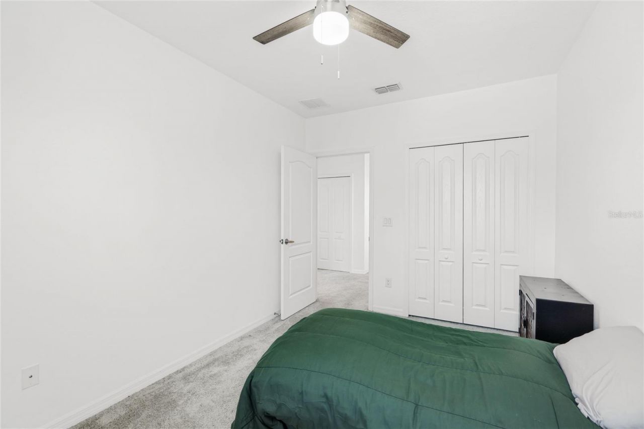 8544 Canyon Creek Trail, Parrish, FL 34219 Photo