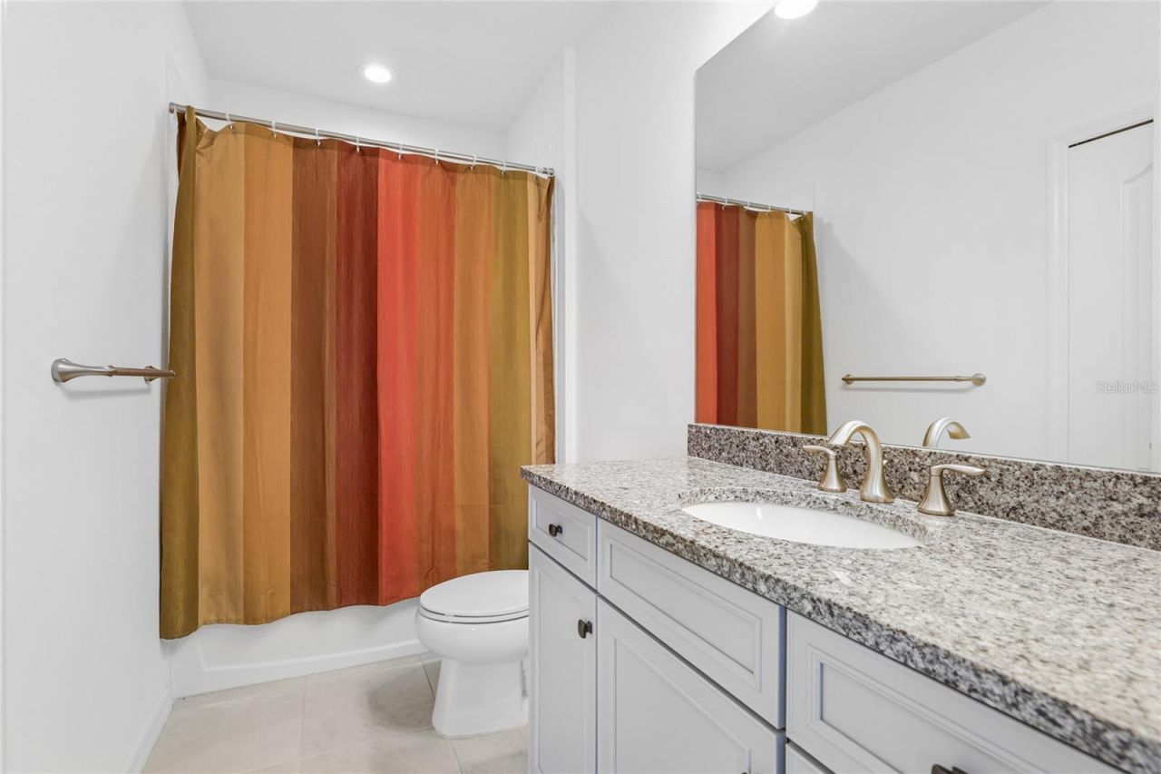 8544 Canyon Creek Trail, Parrish, FL 34219 Photo