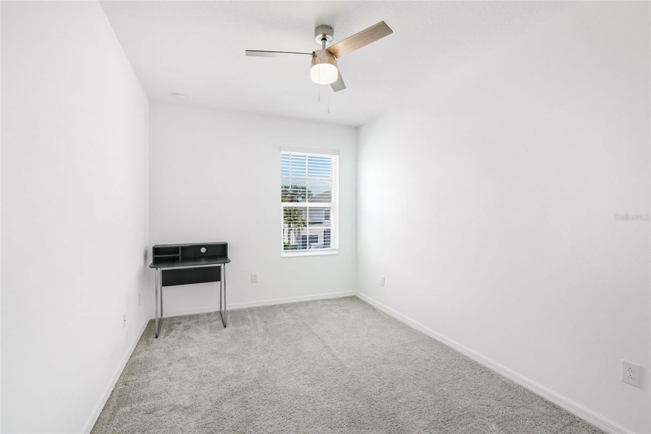 8544 Canyon Creek Trail, Parrish, FL 34219 Photo