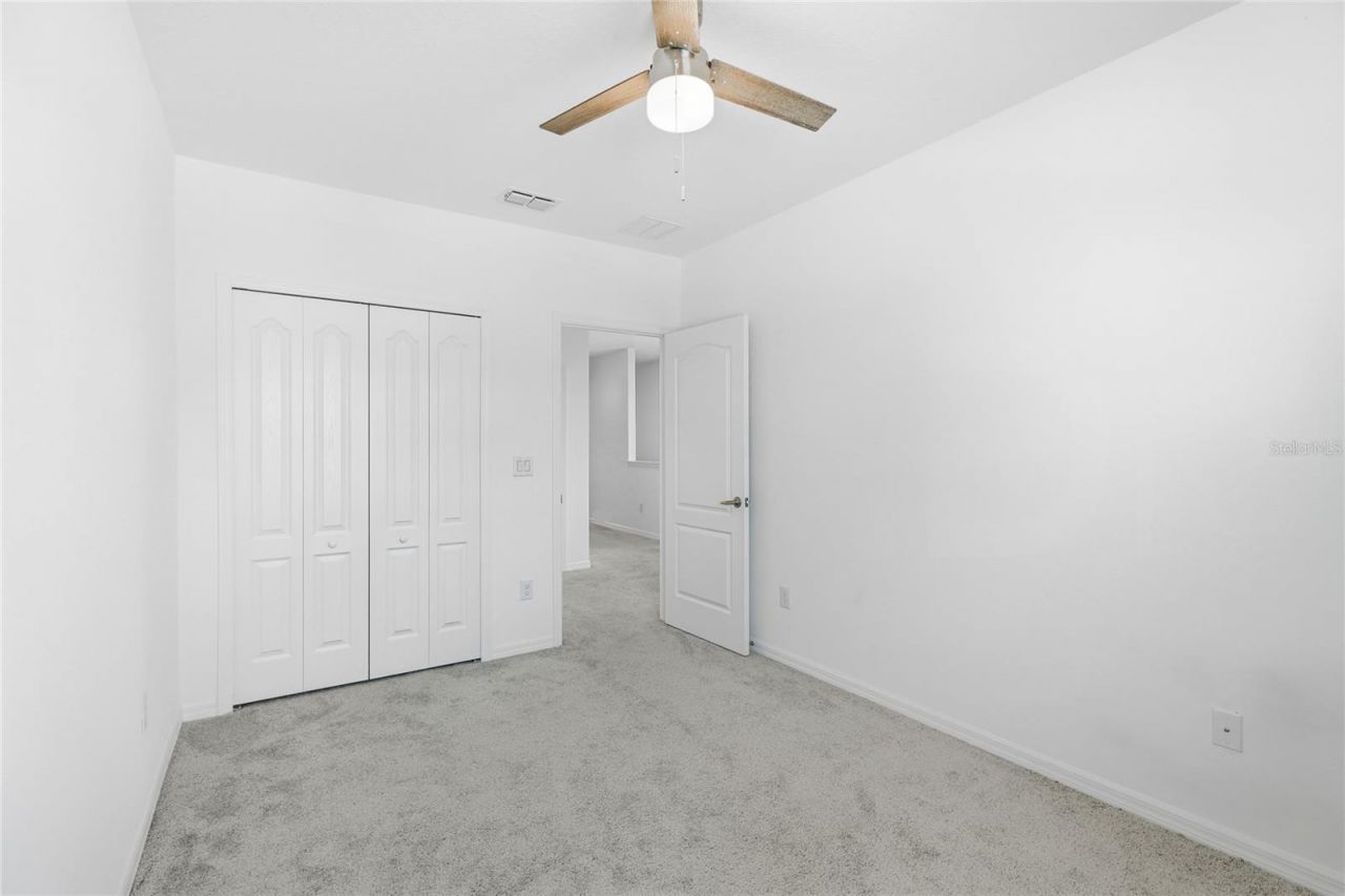 8544 Canyon Creek Trail, Parrish, FL 34219 Photo