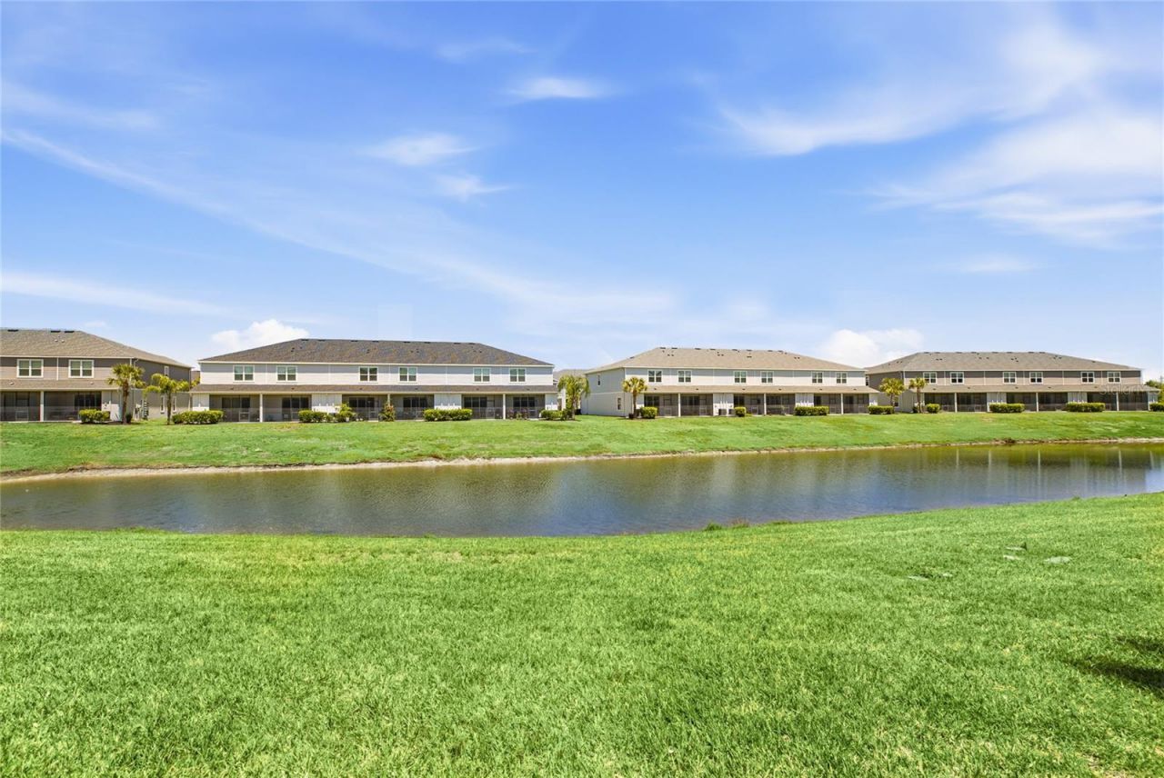 8544 Canyon Creek Trail, Parrish, FL 34219 Photo