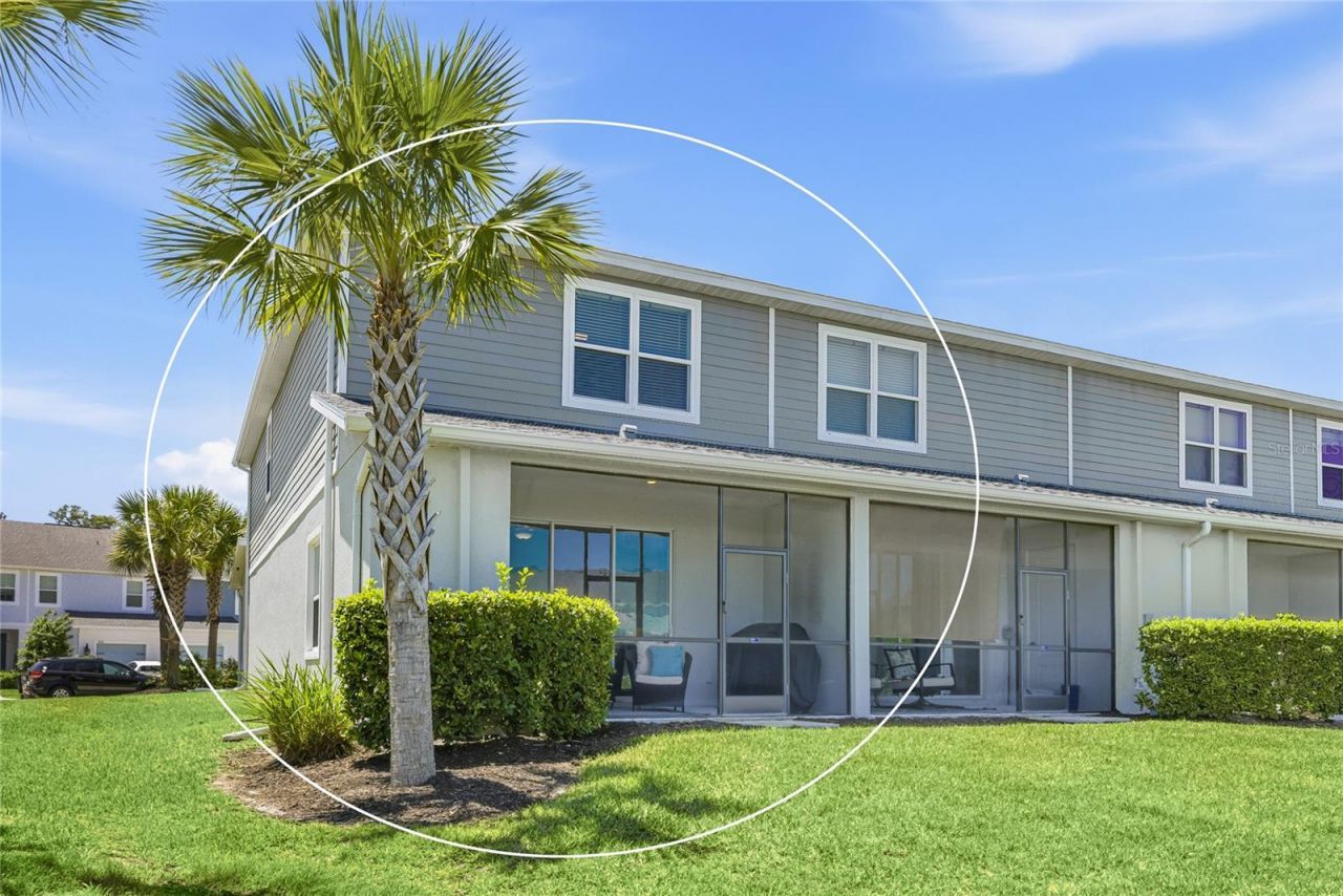 8544 Canyon Creek Trail, Parrish, FL 34219 Photo