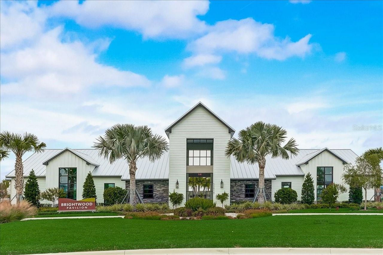 8544 Canyon Creek Trail, Parrish, FL 34219 Photo