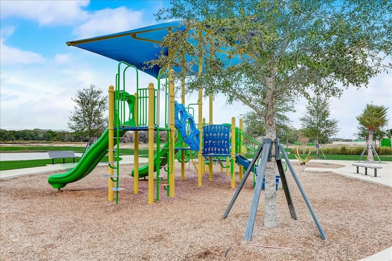 8544 Canyon Creek Trail, Parrish, FL 34219 Photo