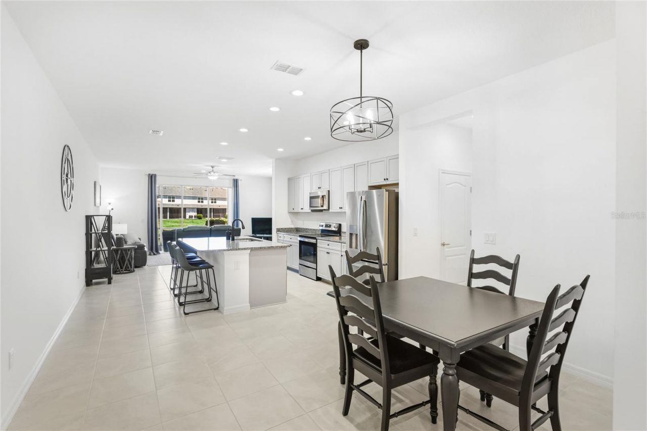 8544 Canyon Creek Trail, Parrish, FL 34219 Photo