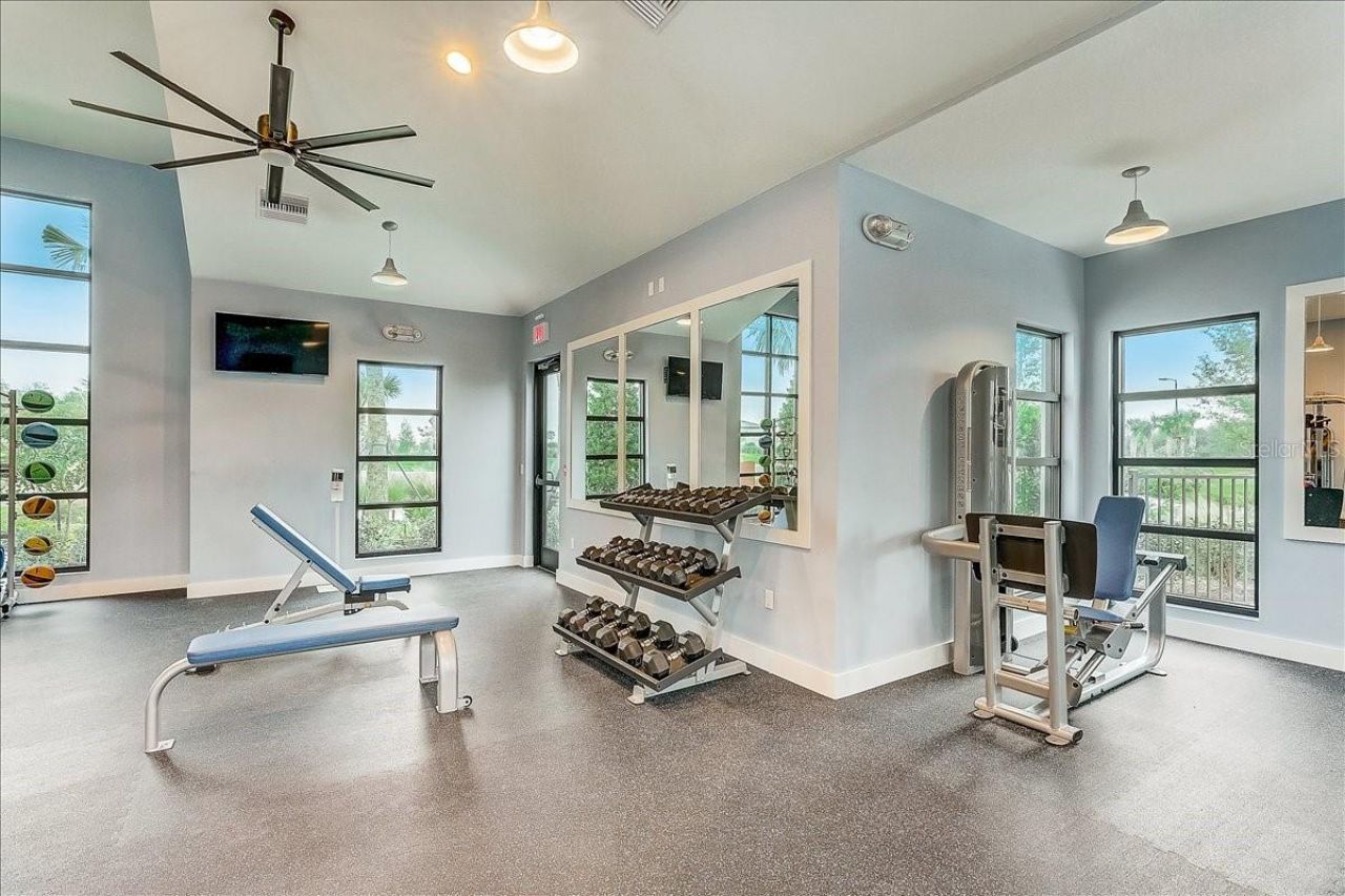 8544 Canyon Creek Trail, Parrish, FL 34219 Photo