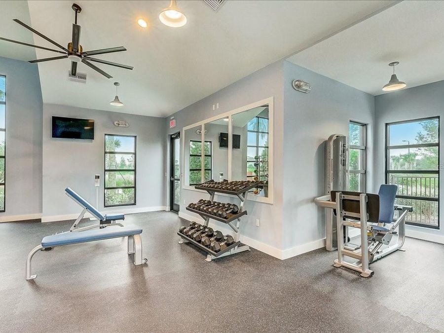 Property Image 45
