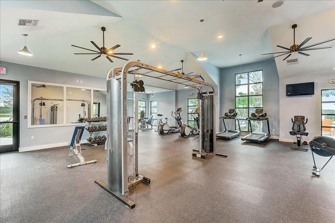 8544 Canyon Creek Trail, Parrish, FL 34219 Photo