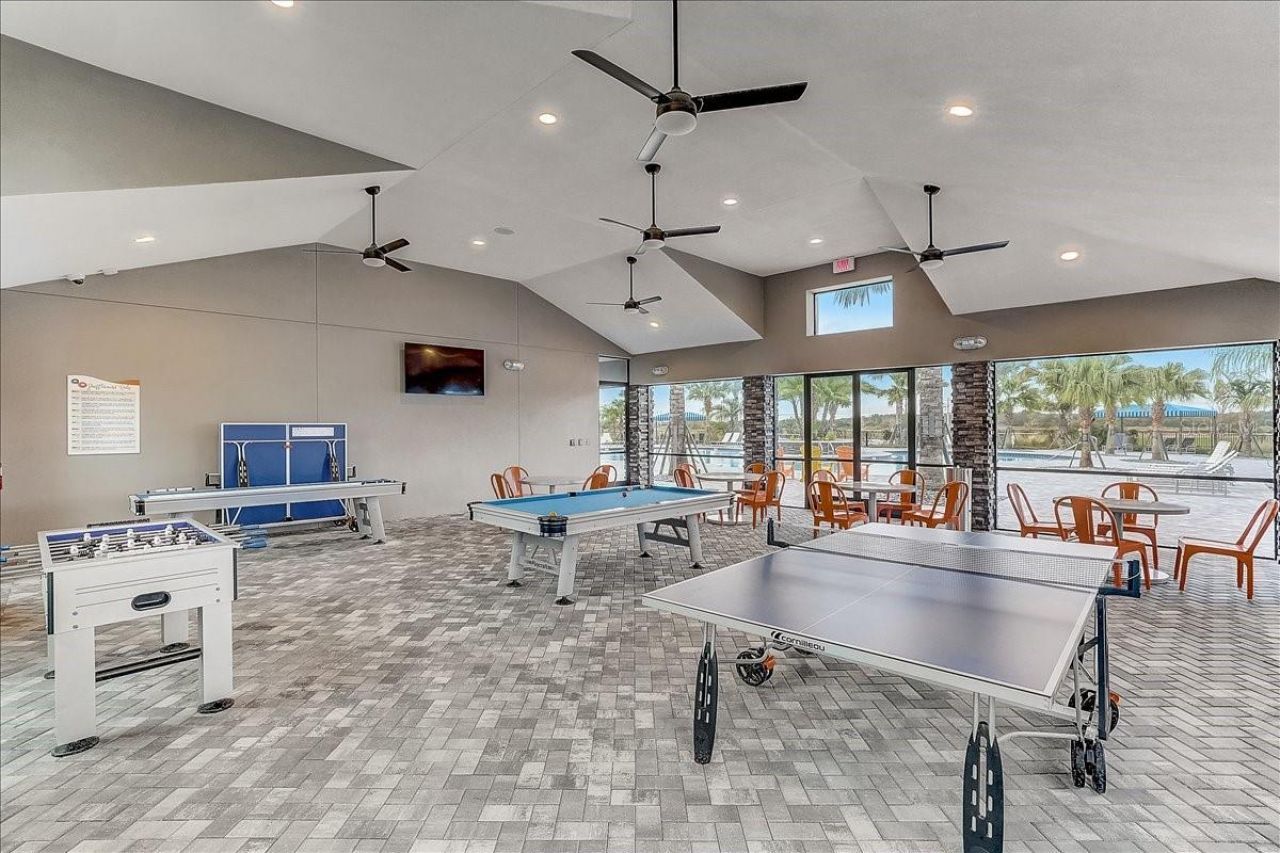 8544 Canyon Creek Trail, Parrish, FL 34219 Photo