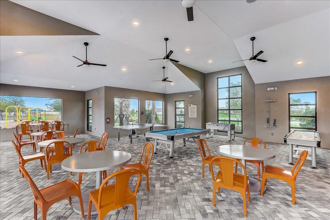 8544 Canyon Creek Trail, Parrish, FL 34219 Photo