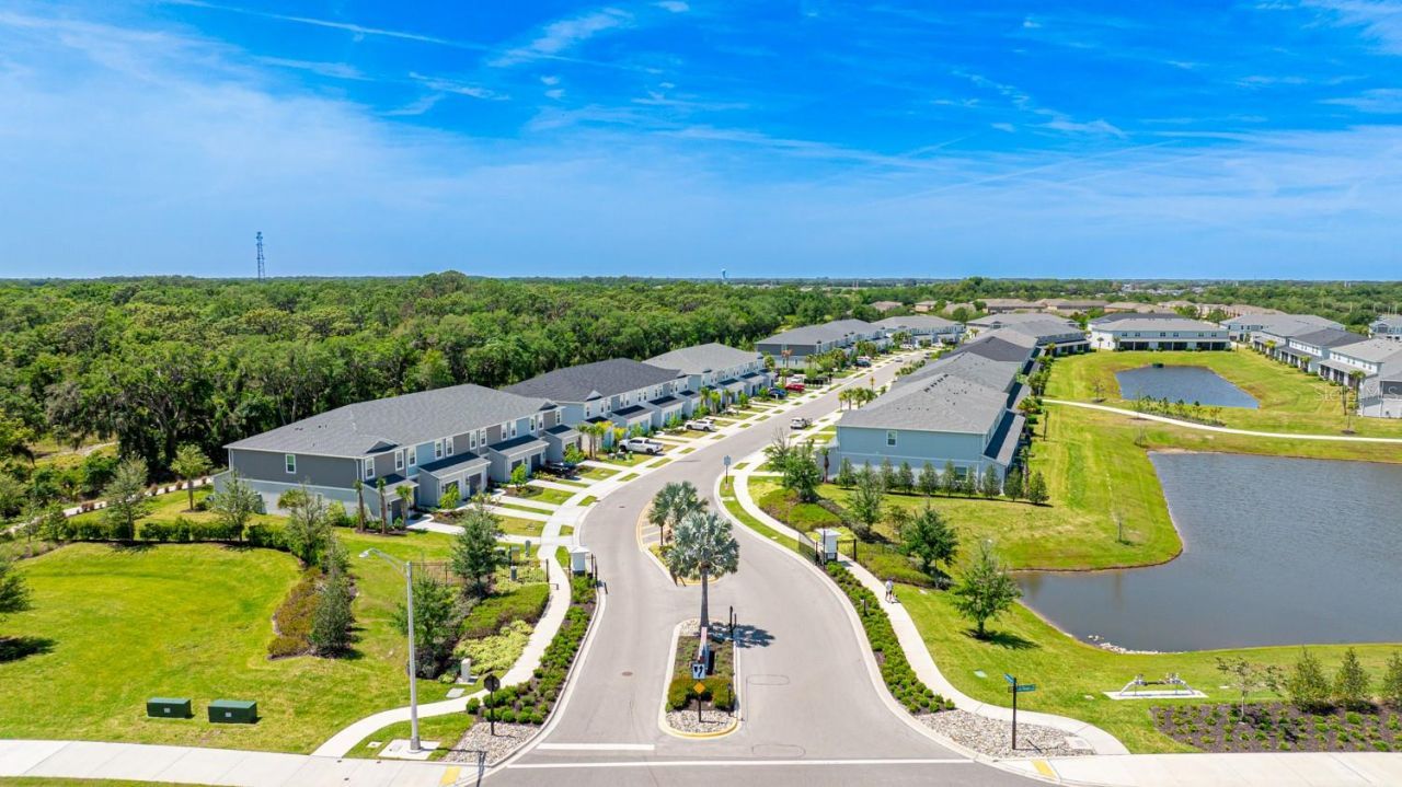8544 Canyon Creek Trail, Parrish, FL 34219 Photo