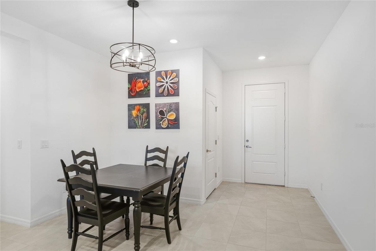 8544 Canyon Creek Trail, Parrish, FL 34219 Photo