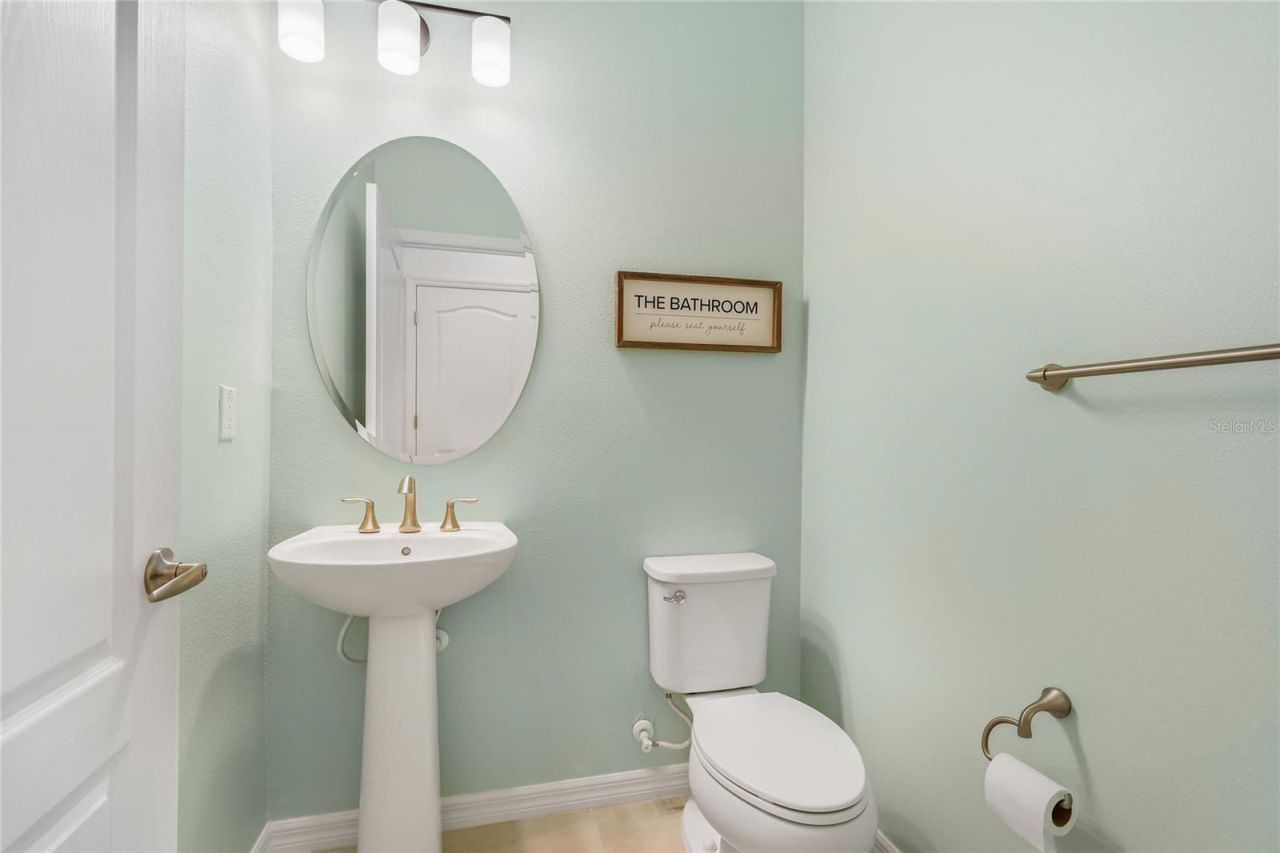 8544 Canyon Creek Trail, Parrish, FL 34219 Photo