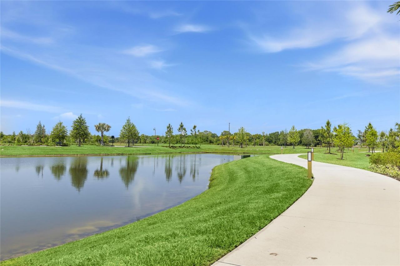 8544 Canyon Creek Trail, Parrish, FL 34219 Photo
