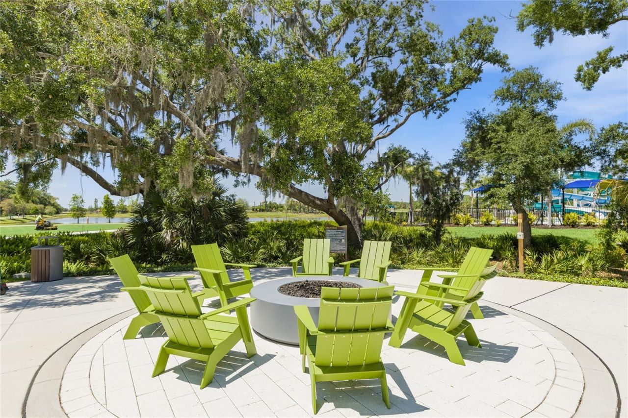 8544 Canyon Creek Trail, Parrish, FL 34219 Photo