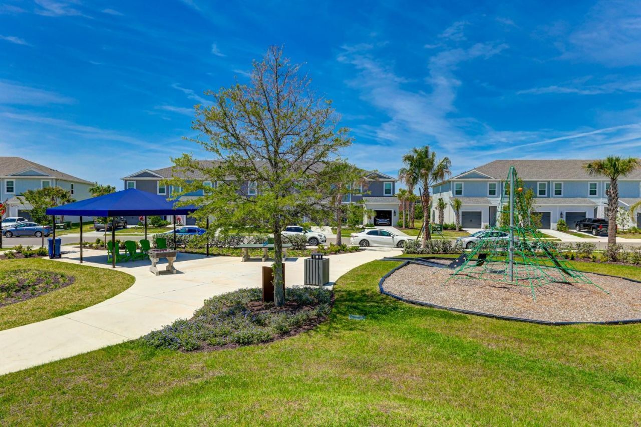 8544 Canyon Creek Trail, Parrish, FL 34219 Photo