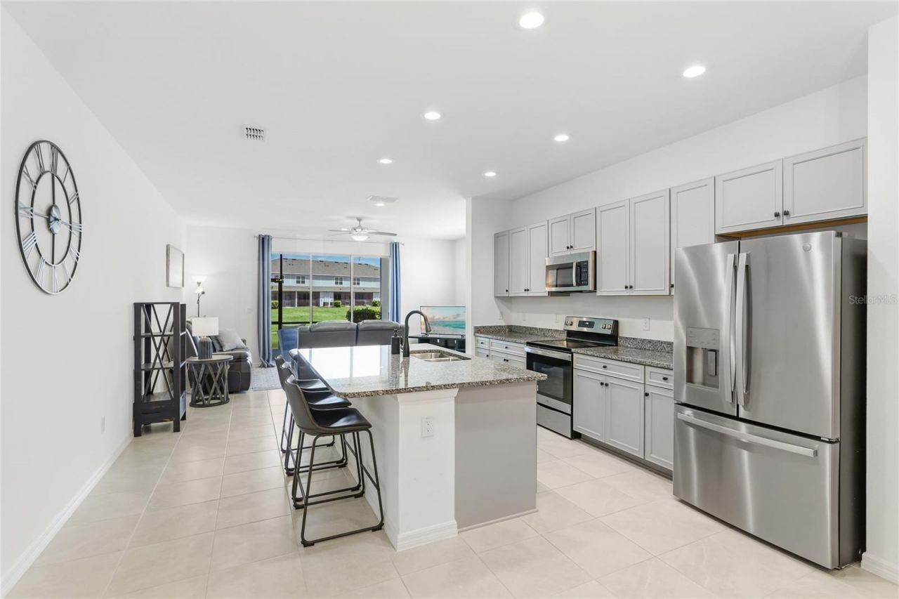 8544 Canyon Creek Trail, Parrish, FL 34219 Photo