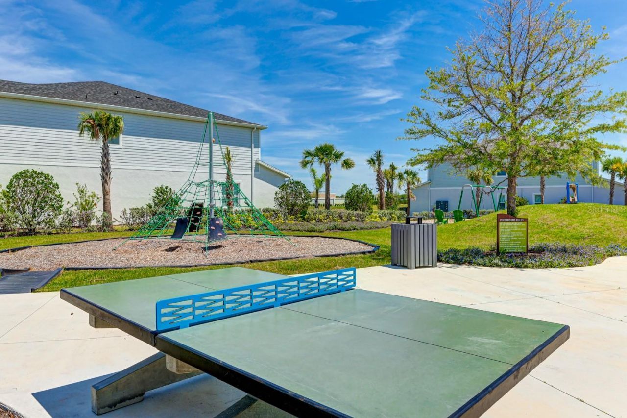 8544 Canyon Creek Trail, Parrish, FL 34219 Photo
