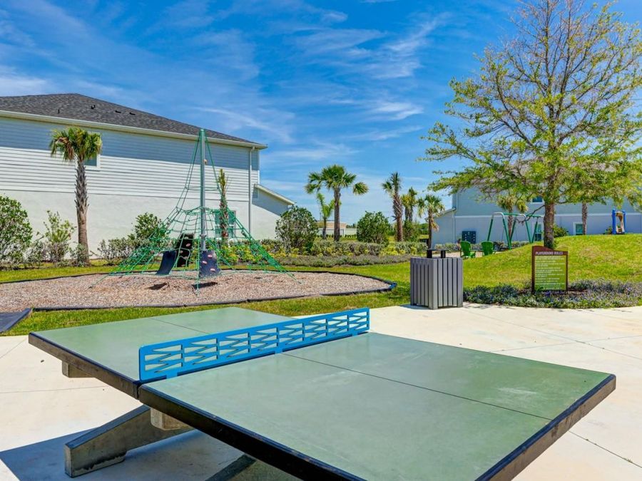 Property Image 72
